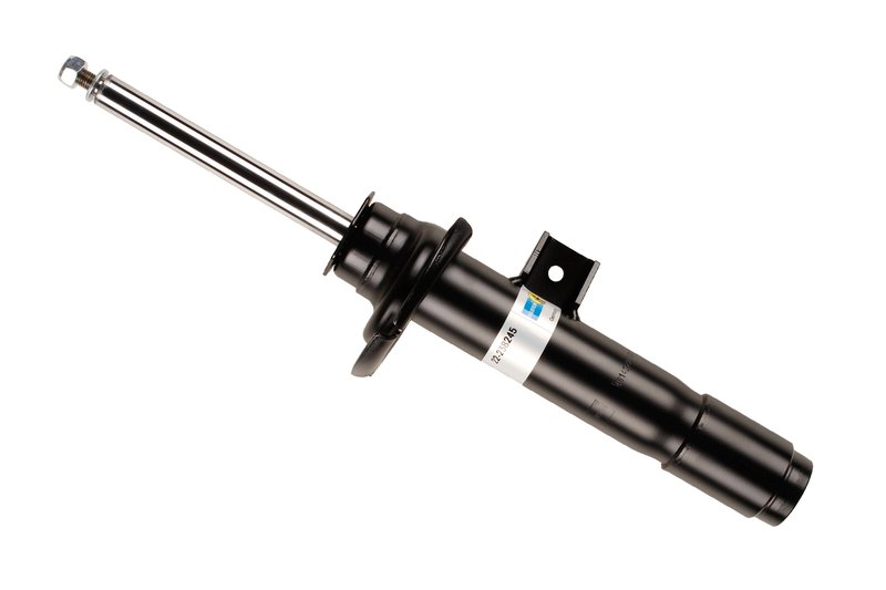 Amortizor Bilstein 22-238245