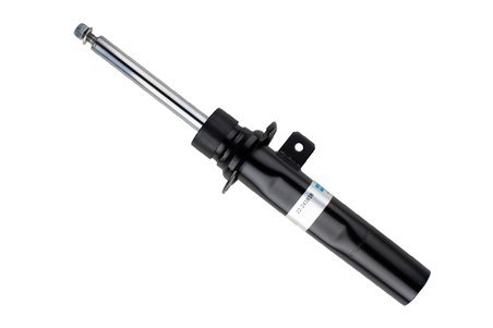 Amortizor Bilstein 22-241818