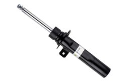 Amortizor Bilstein 22-241825