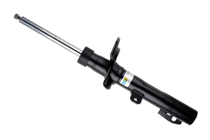Amortizor Bilstein 22-249333