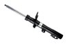 Amortizor Bilstein 22-249333