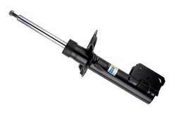Amortizor Bilstein 22-250322