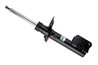 Amortizor Bilstein 22-250322