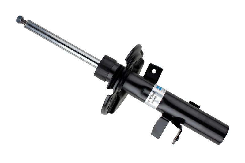 AMORTIZOR BILSTEIN 22-256362 - Compatibil cu FORD