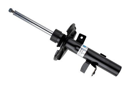 AMORTIZOR BILSTEIN 22-256362 - Compatibil cu FORD