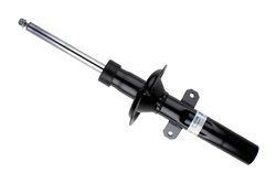 Amortizor Bilstein 22-251169