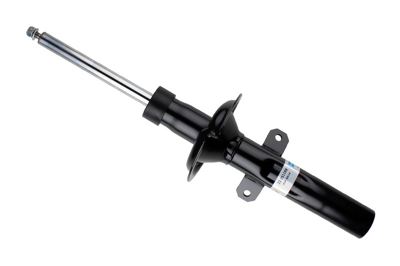 AMORTIZOR BILSTEIN 22-251169 - Compatibil cu FORD