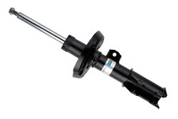 AMORTIZOR BILSTEIN 22-257574 - Compatibil cu BUICK (SGM), CHEVROLET, CHEVROLET (SGM), OPEL, VAUXHALL
