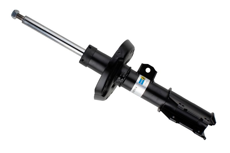 Amortizor Bilstein 22-257574