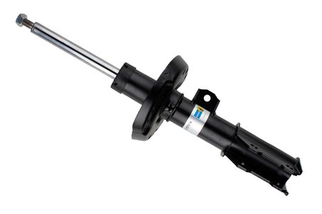 Amortizor Bilstein 22-257574