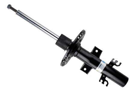 AMORTIZOR BILSTEIN 22-259615 - Compatibil cu VW