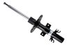 AMORTIZOR BILSTEIN 22-259615 - Compatibil cu VW