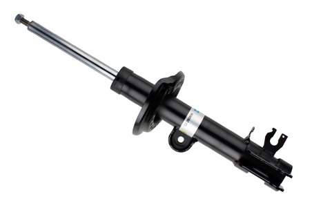 AMORTIZOR BILSTEIN 22-260956 - Compatibil cu FIAT, JEEP, JEEP (GAC FCA)