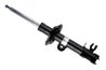 AMORTIZOR BILSTEIN 22-260956 - Compatibil cu FIAT, JEEP, JEEP (GAC FCA)