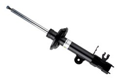 Amortizor Bilstein 22-260994