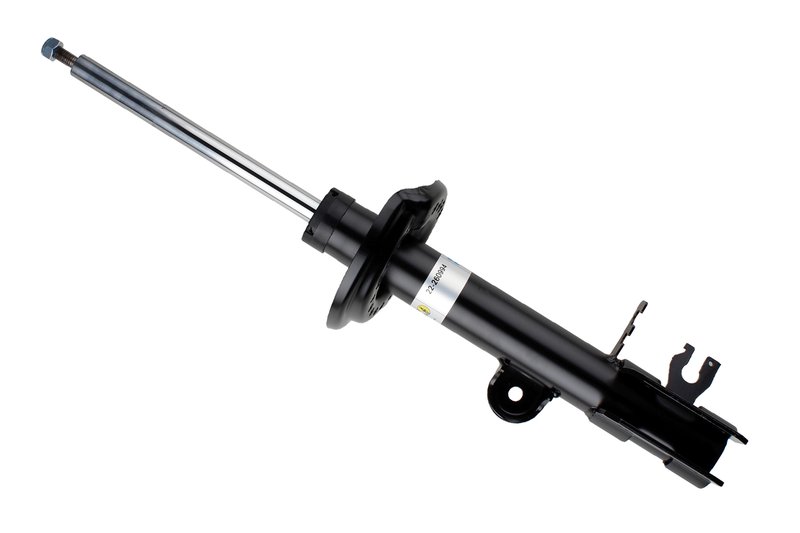 AMORTIZOR BILSTEIN 22-260994 - Compatibil cu FIAT, JEEP, JEEP (GAC FCA)