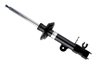 AMORTIZOR BILSTEIN 22-260994 - Compatibil cu FIAT, JEEP, JEEP (GAC FCA)