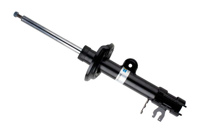 AMORTIZOR BILSTEIN 22-260963 - Compatibil cu FIAT, JEEP, JEEP (GAC FCA)