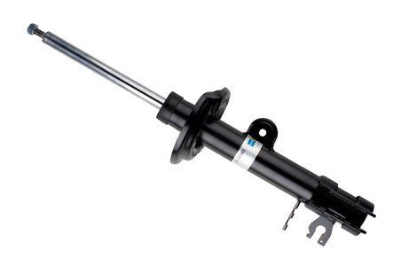 AMORTIZOR BILSTEIN 22-260963 - Compatibil cu FIAT, JEEP, JEEP (GAC FCA)