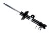 AMORTIZOR BILSTEIN 22-260963 - Compatibil cu FIAT, JEEP, JEEP (GAC FCA)