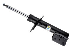 AMORTIZOR BILSTEIN 22-263773 - Compatibil cu FORD