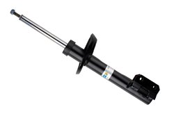 AMORTIZOR BILSTEIN 22-263919 - Compatibil cu FIAT