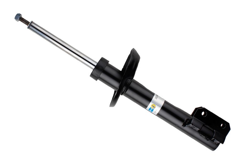 Amortizor Bilstein 22-263919