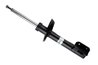 Amortizor Bilstein 22-263919