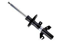 Amortizor Bilstein 22-267672