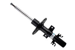 Amortizor Bilstein 22-277053