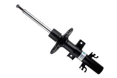 AMORTIZOR BILSTEIN 22-277053 - Compatibil cu VW