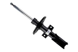 Amortizor Bilstein 22-282262