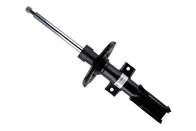 Amortizor Bilstein 22-282262