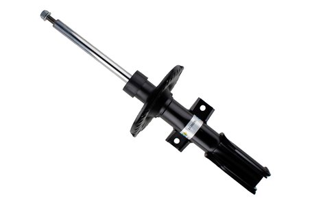Amortizor Bilstein 22-282262