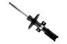 Amortizor Bilstein 22-282262