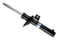 AMORTIZOR BILSTEIN 22-282248 - Piesa auto compatibila cu mai multe marci