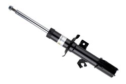 Amortizor Bilstein 22-279552
