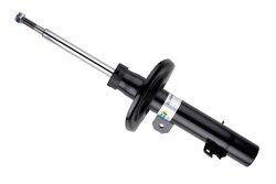 AMORTIZOR BILSTEIN 22-288448 - Compatibil cu CITROEN, OPEL, VAUXHALL