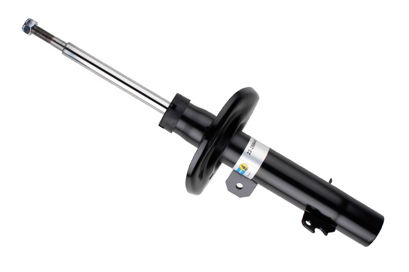 Amortizor Bilstein 22-288448