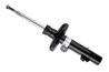Amortizor Bilstein 22-288448