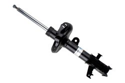 AMORTIZOR BILSTEIN 22-290939 - Compatibil cu HONDA