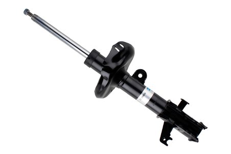 Amortizor Bilstein 22-290939