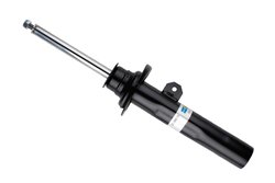 AMORTIZOR BILSTEIN 22-289278 - Compatibil cu MINI