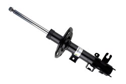 Amortizor Bilstein 22-290984
