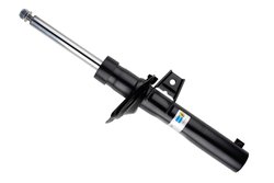 Amortizor Bilstein 22-297082