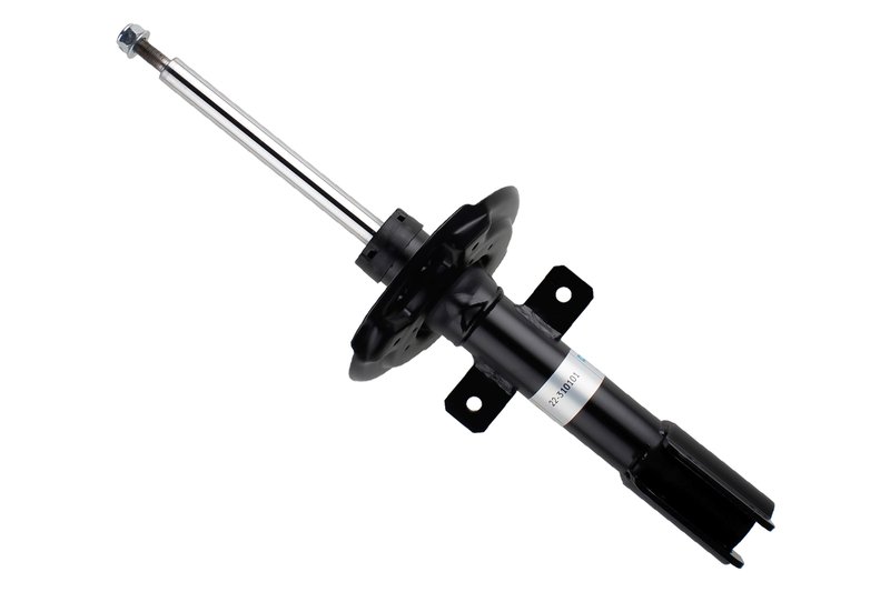 Amortizor Bilstein 22-310101