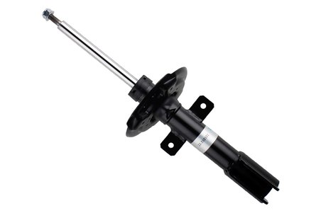 Amortizor Bilstein 22-310101