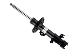Amortizor Bilstein 22-319760