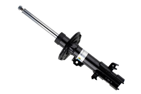 AMORTIZOR BILSTEIN 22-319760 - Compatibil cu FORD