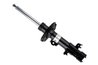 AMORTIZOR BILSTEIN 22-319760 - Compatibil cu FORD